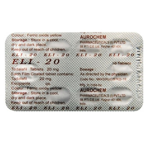 Terbinafin tabletten rezeptfrei kaufen