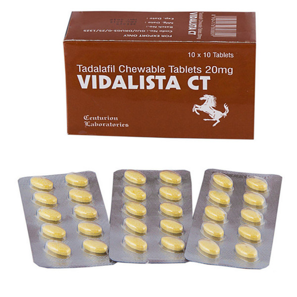 Vidalista 20 mg for Sale - Tadalafil 20 mg Best Price at www.bagssaleusa.com/product-category/scarves/
