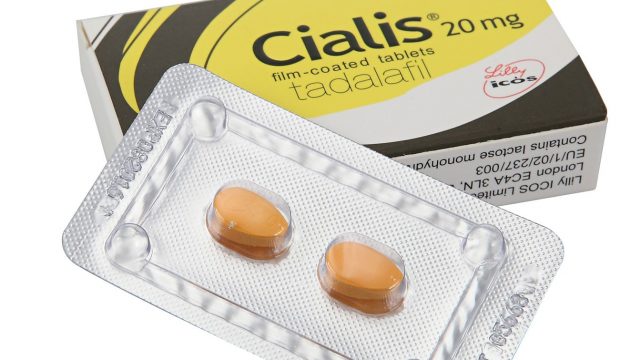 Complete guide to generic Cialis (Tadalafil): all “how to?” in one place