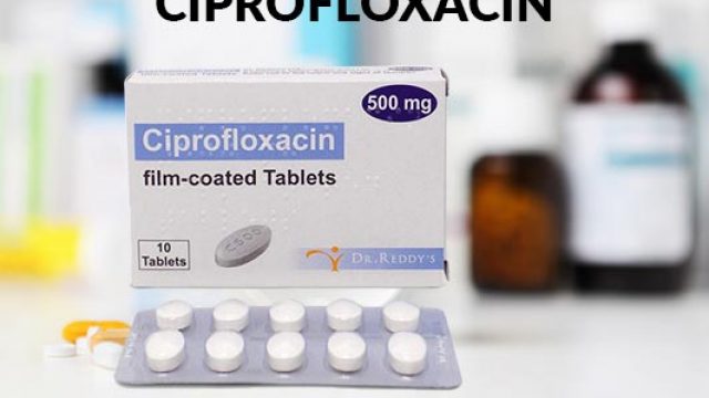 Stromectol 3 mg 20 tablet