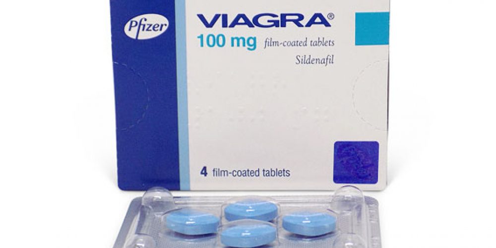 Viagra: The Pros and Cons