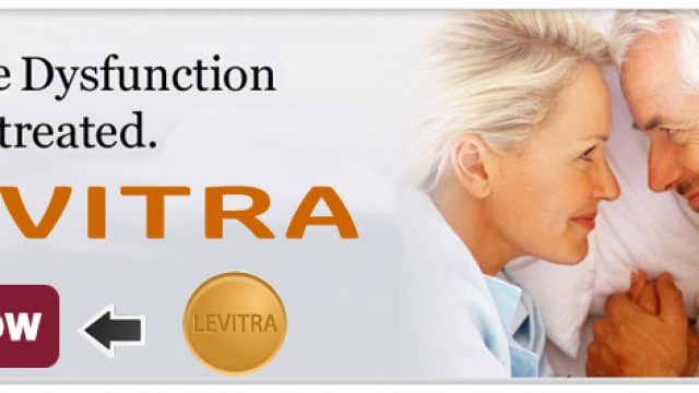 Safest ways to buy Levitra from online pharmacy sites. Read before ordering!