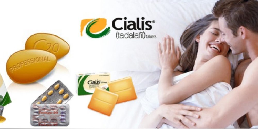 How one can buy Cialis: USA, Canadian and UK experience