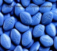 get viagra prescription online