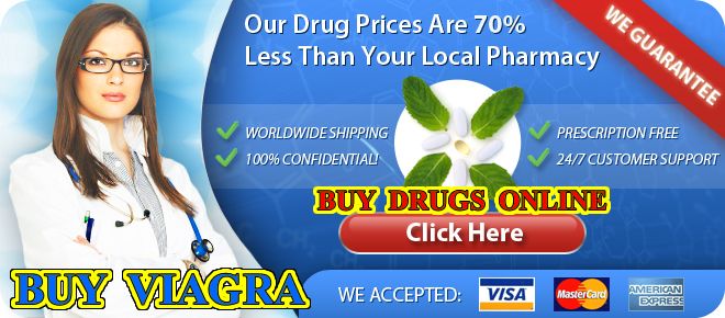 Viagra Online in California