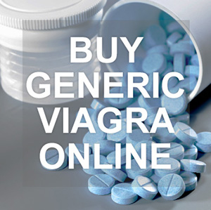 buy generic viagra online