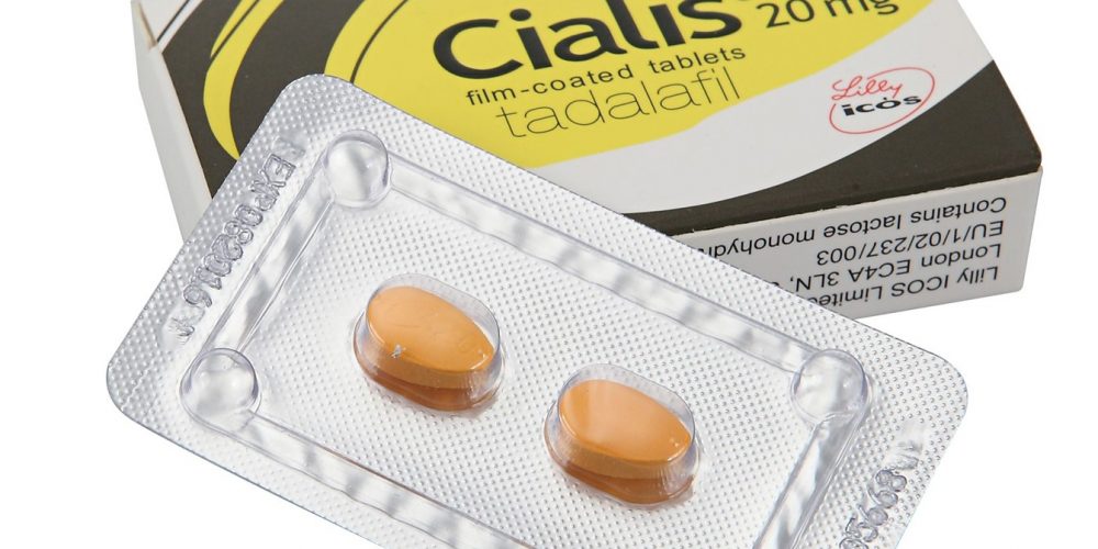 Complete guide to generic Cialis (Tadalafil): all “how to?” in one place