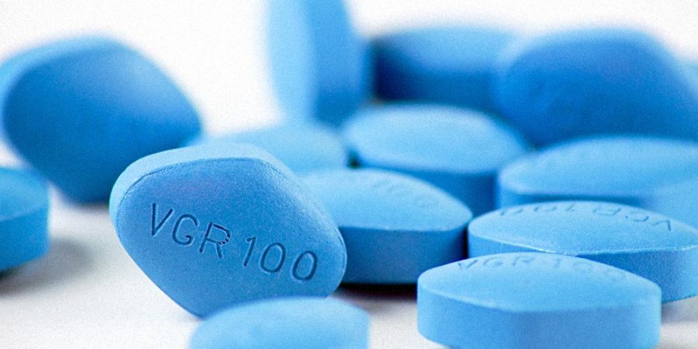 Generic Viagra: things to know before you try it. Are you sure it’s right choice for you?